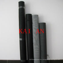 Anping KAIAN 16 * 14 malla de alambre de aluminio mosquito (30 años de fábrica)